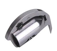 Sewing Machine Shuttle Hook GA5-1 Durable Exquisite Craftsmanship Applicable to QINGONG GQ1-2 HIGH-Quality Materials