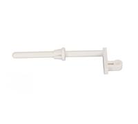 Sewing Machine Spool Pin Universal Multifunctional Household Auxiliary Spool Pin for Juki HZL 355ZW A HZL 355ZW C