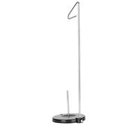 Sewing Machine Thread Holder, Household Cone Spool Holder for Sewing Machines for Overlock Sewing Machines for Embroidery Machines