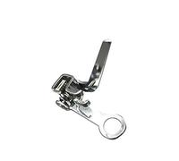 Sewing Machines DARNING & Embroidery Generic Foot Will FIT Brother, Singer +