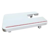 Sewing Machines Extension Table Compatible with SINGER 1408, 1409, 1412
