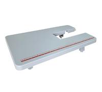Sewing Machines Extension Table Compatible with SINGER Heavy Duty 6600, 6605, 6700, 6705, 6800, 6805