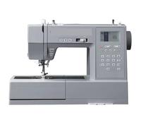 Sewing Machines, Sewing Machine Electronic Heavyduty Original Promise With Pedal High Speed High Power Heavy Duty