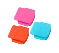 Sewing Magnetic Seam Guide - Sewing Direction with Scale, Multi-purpose Seam Guide for Quilting Hemming Tailoring Binding Pressing Dressmaking Knitting Fabric Cutting