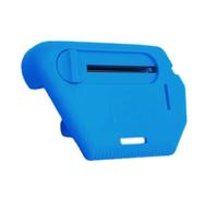 Sewing Magnetic Sewing Aid, Scale for Household Sewing Machines, Multifunction Quilting, Seam Guide with Cutter for Embroidery, Cutting, Sewing, Dressmaking
