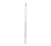 Sewing Mark Pencil Fabric Invisible Erasable Pen Tailor's Chalk for Dressmaker Craft, Sewing Mark Pencil(1 pcs)