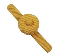 Sewing Needle Pad - Stylish Wearable Quilting Accessory - Sewing Needle Pad with Elastic Bracelet Strap,for Women Adults Craft Lovers Household Use Studios Art Lessons Traveling