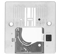 Sewing Needle Plate Iron Replacement Fittings for Household Machine H20A