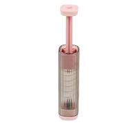 Sewing Needle Storage | Needle Holder for Sewing Lovers,Easy Access Quilting Supplies Portable for Home Craft Workshops Clothing Repairs Embroidery Artists Sewers