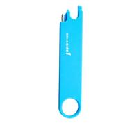 Sewing Needle Threader - Automatic Knitting Accessories - Machine and Hand Threaders for Quilting - Clothing, Crafts, Costumes, Tailors, Beginners and Amateurs |