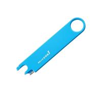 Sewing Needle Threader - Machine Assistant | Quick Alignment Hook Tool For Beginners, Knitting, Embroidery, Art Repair Helper, Factory Manual Device