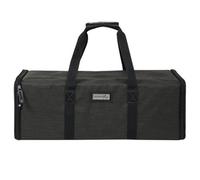 Sewing Online Diecut Machine Storage/carry Case-Black-Everything Mary Evm12915-1