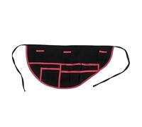 Sewing Organizers Belt Tailoring Girdle with Industrial Grade Stitching Multifunctional Adjustable Sewing Tool