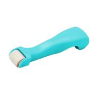 Sewing Roller - Handy Roll And Press Tool | Sewing Roller Wallpaper Roler Pressing Wheel Ideal For Quilts, Sewing Projects, Wallpaper And Craft Applications