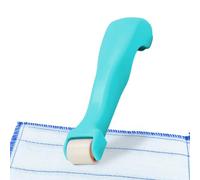 Sewing Roller - Household Sewing Accessories Tools | Wallpaper Sewing Tool Wheel | Quilting Wheel With Sewing Adjustment Tool With Factory Handle