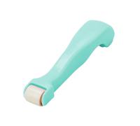 Sewing Roller - Household Sewing Accessories Tools | Wallpaper Sewing Tool Wheel | Quilting Wheel With Sewing Adjustment Tool With Factory Handle