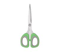 Sewing Scissors Fabric Embroidery Dressmaking Office for Craft Enthusiasts Sewing Fabric Embroidery Office for School