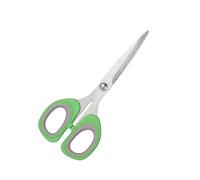 Sewing Scissors Metal Heavy Duty Embroidery Dressmaking for Home Sewing Fabric