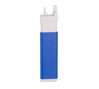 Sewing Sewing Guide - Sewing Guide For Fabric For Sewing Machines | Threading Tool 'Needle Provides By Hand | Nedle Threading Aid Hand Supplies | Needle Threads For