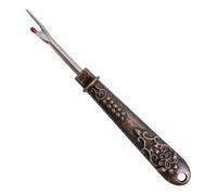Sewing Sewing Seam - Cross Selection Thread Cutter, Vintage Thread Repair Selector | Embroidery Removal Tool, Sea Cutters
