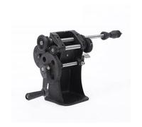 Sewing Supplies, Manual Coil Winding Machine with Hand Counter 0-9999