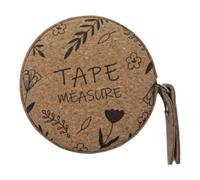 Sewing Tape Measure 60Inch 1.50M for Fabric Sewing Tailor Knitting Craft
