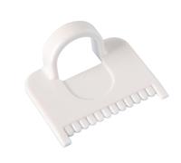 Sewing Template Stitch Guide Tool Template Kit Craft Tools Sewing Template