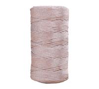 Sewing Thread 55 Bright Color Option for Embroidery Machines Hand Stitching Embroidery Hat Shoe Purse Bag Cotton Blend Fabric