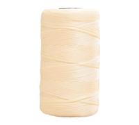 Sewing Thread 55 Bright Color Option for Embroidery Machines Hand Stitching Embroidery Hat Shoe Purse Bag Cotton Blend Fabric