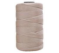 Sewing Thread 55 Bright Color Option for Embroidery Machines Hand Stitching Embroidery Hat Shoe Purse Bag Cotton Blend Fabric
