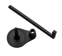 Sewing Thread Holder Embroidery Spool Storage Rack | Cone Thread Stand for Home Workshop Room Industrial Sewing Quilting Machine