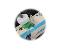 Sewing Thread Oil Box Lubricant for Quilting & Sewing Reduces Thread Breakage Reduces Lint Build Up in The Bobbin Case Area Improves Needle Life and Stitch Quality