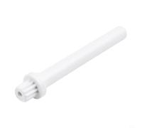 Sewing Thread Stand Post for Bernina for europro Models Sewing | Fits 1120, 4423, 5532, prevents thread tangles, plastic, easy install