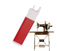 Sewing Threader - Needle Inserter Quick-Looping Device, Automatic Needle Threader Tool | Sewing Machine Needle Threaders, Handheld Needle Threader for Elderly, Sewing Accessories for Handcrafts