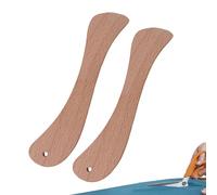 Sewing Tools and Gadgets | Fabric Creases Markers Sewing Tool,Multi-Purpose Sewing Tool, Point Tuner Seam Presser Tool, Sewing Mark Turner Quilting Supplies