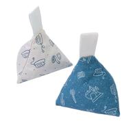 Sewing Weights - Cloth Weights - Triangle Portable Tool Fabric Women Quilting Beginners Dressmaking Embroidery Crafts Supplies for Sewing Projects
