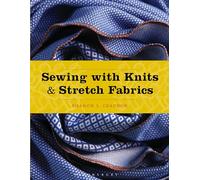 Sewing with Knits and Stretch Fabrics: Studio Instant Access