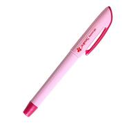 Sewline Air-Erasable Fabric Pen
