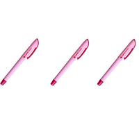Sewline Air-Erasable Fabric pen (3)