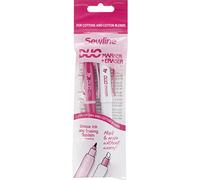 Sewline Duo Marker and Eraser
