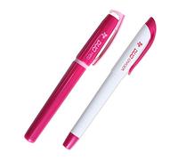Sewline Duo Marker FAB50031 with Dry Erase Pen