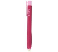 Sewline Eraser Stick, Pink
