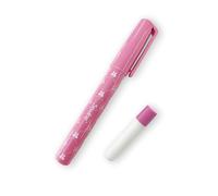 Sewline FAB50012, Glue Stick for Fabrics, Water Soluble, Blue (Invisible When Dry)