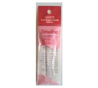 Sewline Fabric Pencil Lead Refill White