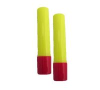 Sewline Glue Pen Refills Yellow