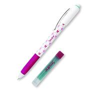 Sewline Mechanical Fabric Pencil, Green