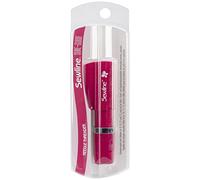 Sewline Needle Threader, Cotton, Red
