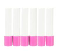 Sewline Premium Quality Blue Refill for Glue Pen Fabrics Quilting Notion 6 Pack