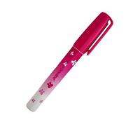 Sewline Riolis Sewline Water-Soluble Fabric Glue Pen with Refill-Blue-(Limited Edition)
