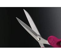 Sewline Soft Grip Ergonomic Fabric Scissors Gift Box (2 Pairs)